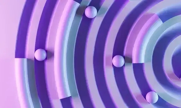 Operational Excellence in Oil and Gas Summit 2025