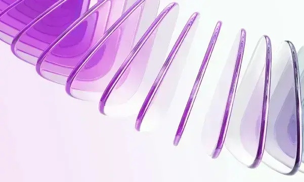 Gartner IT Symposium/Xpo