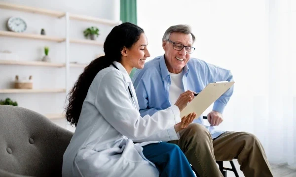 AHIP 2026: A Healthcare Payers Event