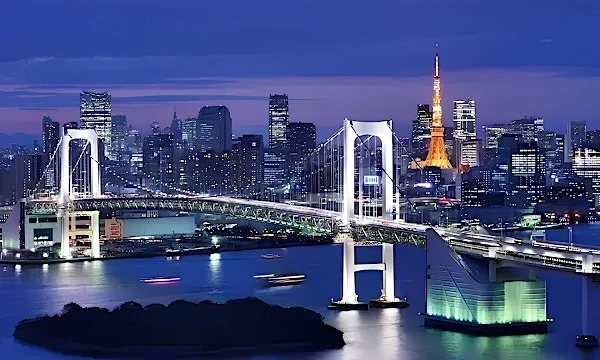 Tokyo Systems Engineering Summit 2025
