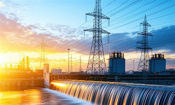 HCLTech at DISTRIBUTECH 2026