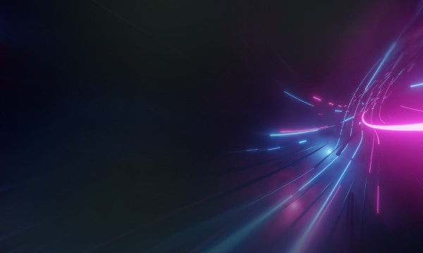 HFS India Summit 2026