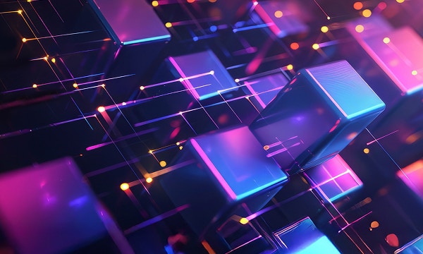 HCLTech at India AI Impact Summit