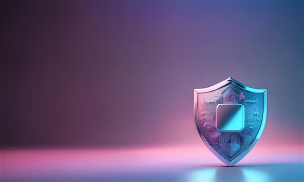 Chip2Intelligence Leadership Series Cybersecurity