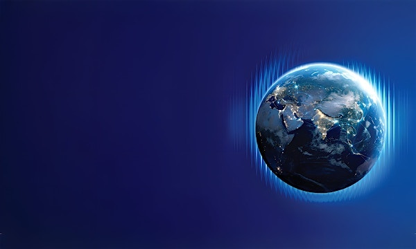 GCC 4.0: Co-Creating India’s Innovation Powerhouse