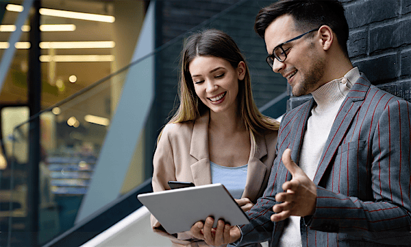 Engineering the autonomy of operations