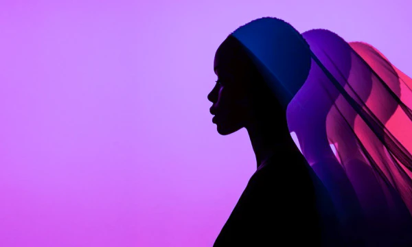 Adobe Summit 2026 - The Digital Experience Conference