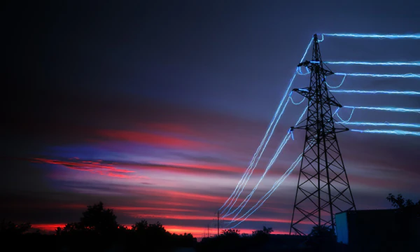 We are at IUCX Conference 2026