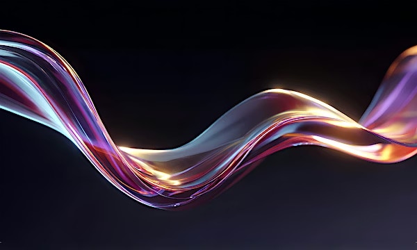 HCLTech is at World Chemical Forum 2026