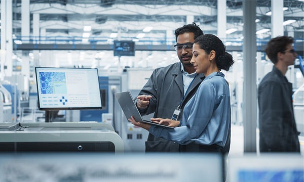 prostep ivip Symposium 2026