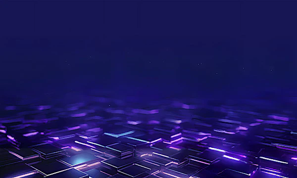 HCLTech at AWS FSI Symposium