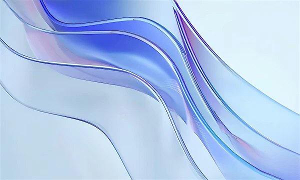 HCLTech is at Consumer Goods Forum Global Summit 2026