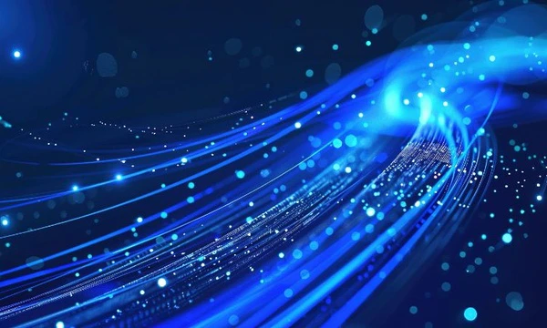 AI‑driven media and broadcast innovations from HCLTech at NAB 2026