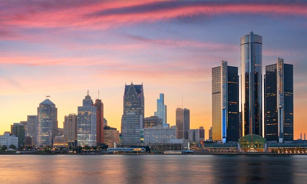 HCLTech at Siemens Realize LIVE Americas 2026