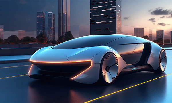 VECS 2026: Complexity to Business Velocity