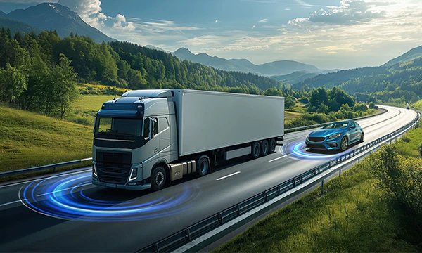 VECS 2026: Complexity to Business Velocity