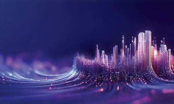 We are at Temenos Community Forum 2026