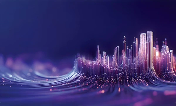 We are at Temenos Community Forum 2026