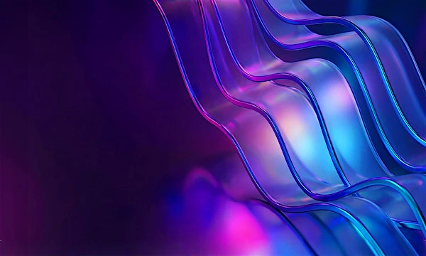 Veeva Commercial Summit US 2026