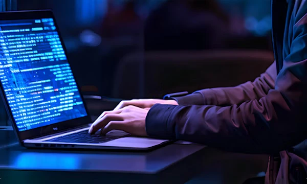HCLTech Hiring Hackathon France