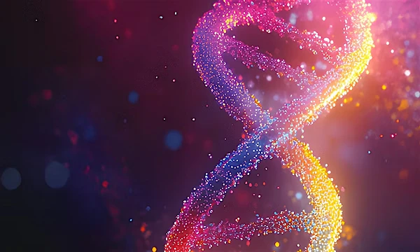 Experience unified enterprise command across R&D and Quality