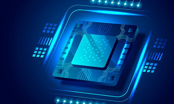 From Idea to Silicon: Accelerating Startup Innovation
