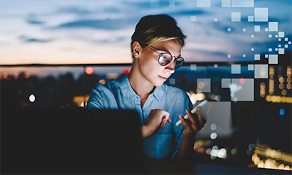 HCLTech Brasil à la Febraban Tech 2026
