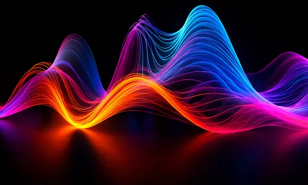 Driving Real-Time Public Sector Decisions with AI-Powered CCaaS and an Edge-to-Cloud Strategy