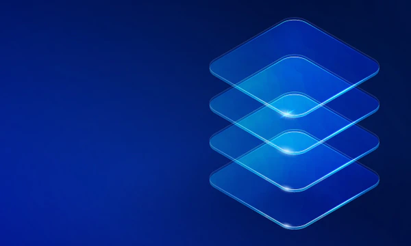 NetApp Insight 2026