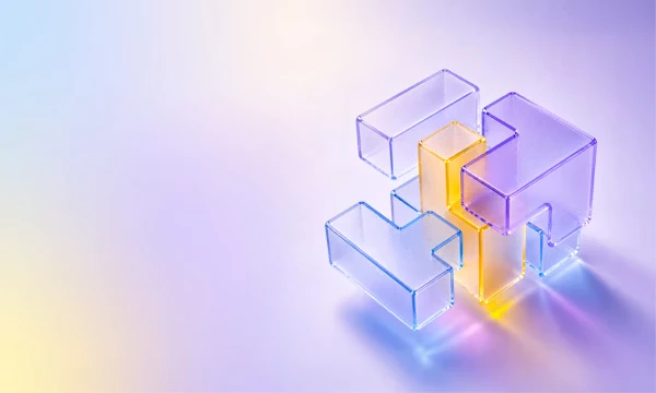 HCLTech at ONS 2026