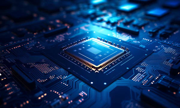 AI Infrastructure for Enterprise Scale