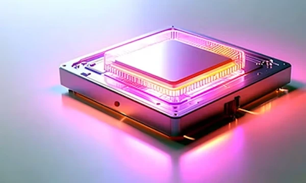SEMICON India 2026