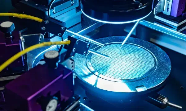 SEMICON India 2026