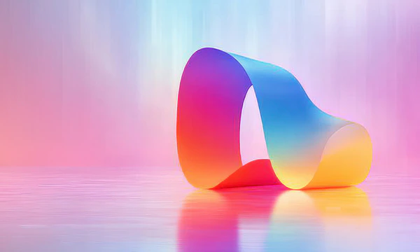 Cloudflare Connect 2026 Cloudflare Connect 2026