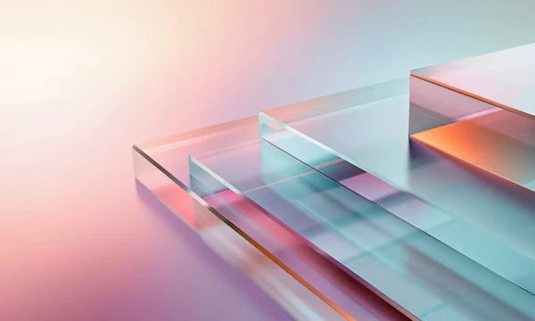 Beyond the EHR: AI-powered operations, better outcomes, smarter care