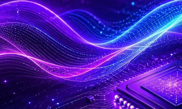 SEMICON Europa 2026
