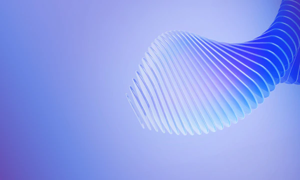 UiPath Fusion 2026 Event