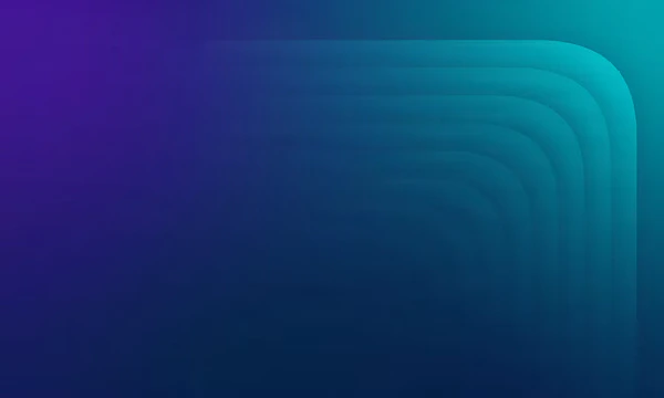 Gartner IT Symposium/Xpo™ 2026