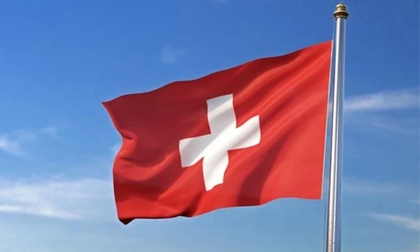 HCLTech in Switzerland and Austria