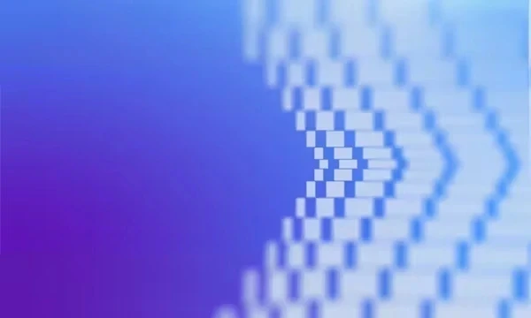 HCLTech India: Supercharging Progress | AI, Cloud and Engineering HCLTech India: Supercharging Progress | AI, Cloud and Engineering