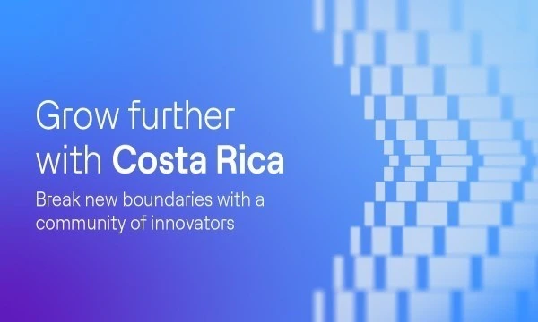 IT Services and Technology Solutions in Costa Rica