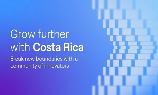 IT Services and Technology Solutions in Costa Rica IT Services and Technology Solutions in Costa Rica