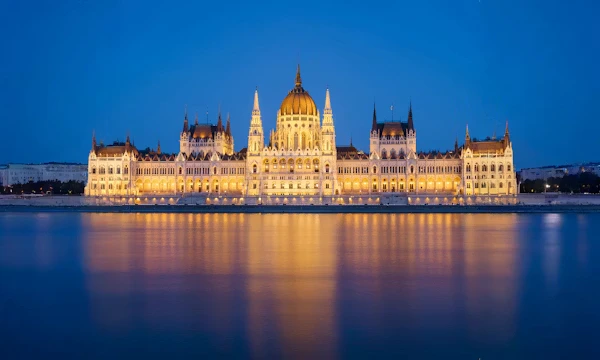HCLTech in Hungary