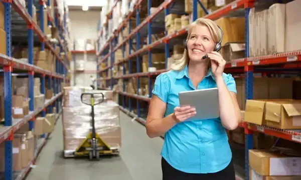 HCLTechConsumer Packaged Goods Services: Data-driven CPG Solutions 