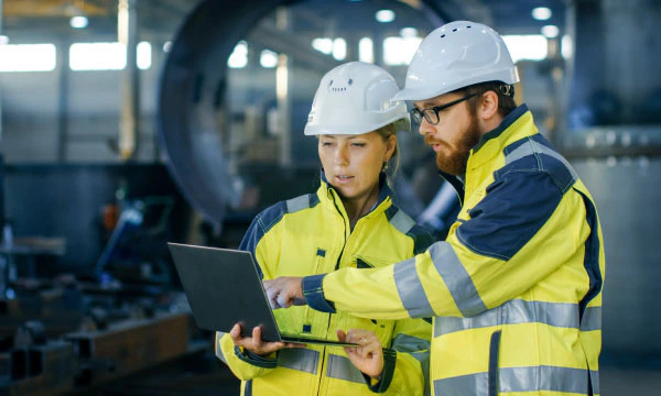 HCLTech_Cybersecurity_Manufacturing