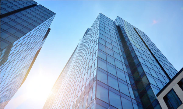 Fintech Solutions