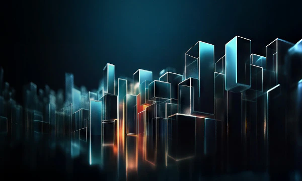 UVISIONTM for Engineering
