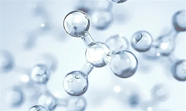 Life Science & Healthcare Solutions