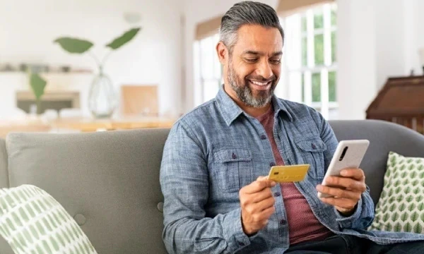 HCLTech Cybersecurity Financial Services