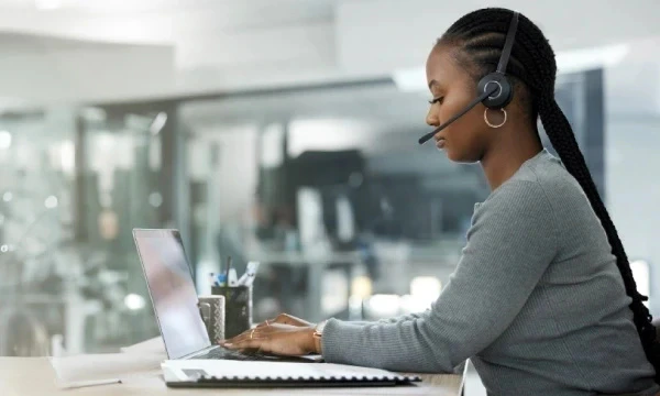Fortifying public services with advanced cybersecurity solutions
